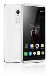 Замена экрана на телефоне Lenovo Vibe X3 в Барнауле